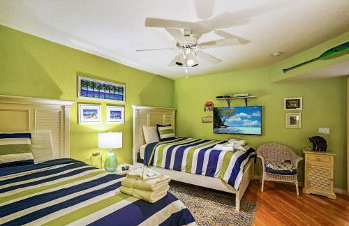 Oceanside 302 - Foto 23