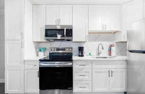 Gulf Holiday by Beachside Management - Foto 6