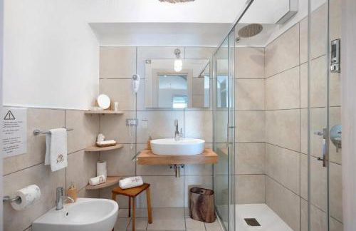 JoRi Vista Amalfi - Foto 59