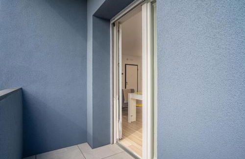 Residenza JOY - Foto 63