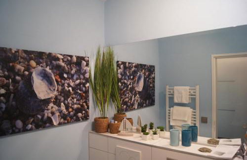 Apartment Nordenham - Photo 10