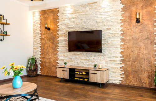 Apartments Vesna - Photo 62