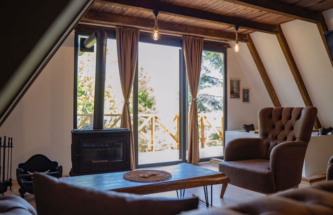 MONTANA SUITE BUNGALOW - Photo 18