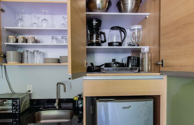 Capitalia Temistocles Polanco - Photo 52