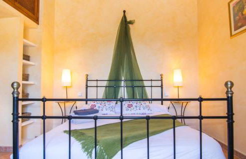 Beautiful Home In Deia With Private Swimming Pool, Can Be Inside Or Outside - Foto 42