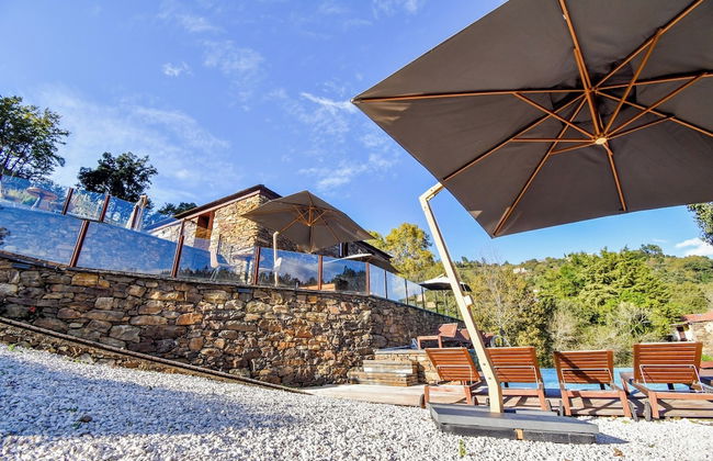 Moinhos do Paiva - Foto 16