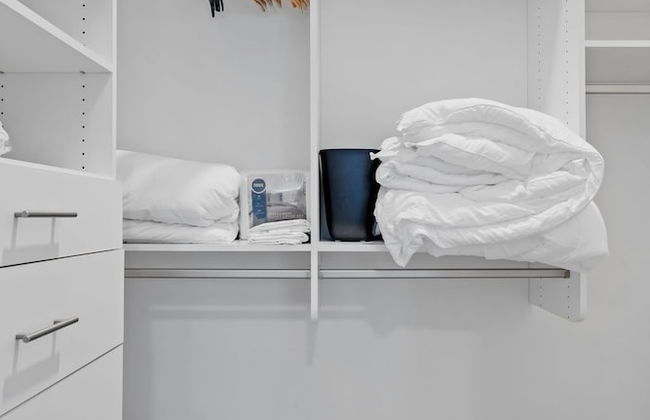 Sable 203 - Alcove - Photo 23