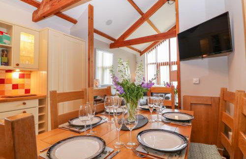 The Wagon House - Foto 13