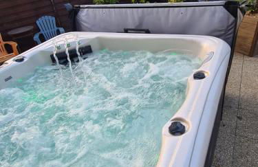 Mont Naïa - Foto 40