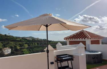 Ático El Paraíso - Foto 18