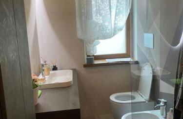 Grazioso appartamento - Photo 2