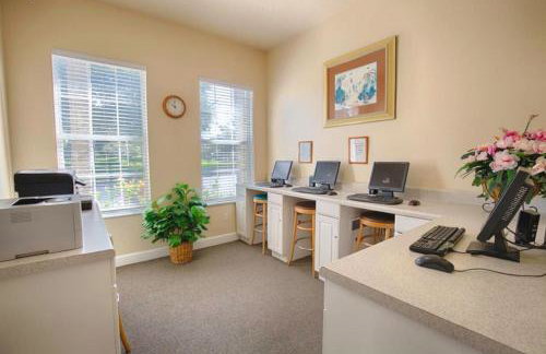 2025 Deals Are Here! Book Now Before Rates Go Up! - Foto 34