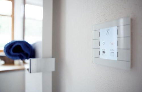 Orgelbauerhaus Schulze - Foto 20