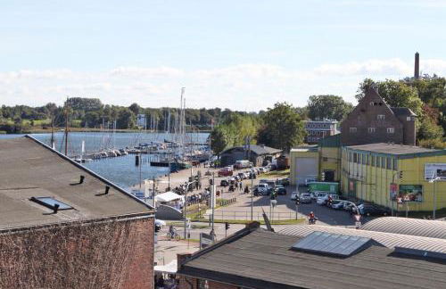 Strandkorb - Foto 15