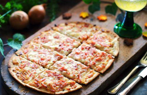 Direkt am See mit Bergblick - Foto 20