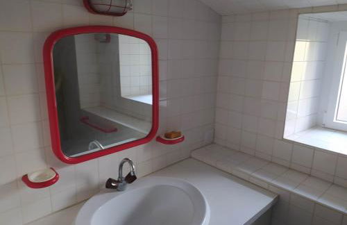 Maison à moins de 10 mn du Puy du Fou - Photo 13