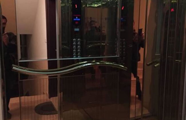 The Royal Luxury Tiger Patio - Foto 17