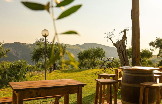 L' Aia Resort - Foto 31