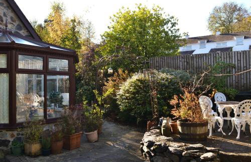 Ty Newydd - Photo 20