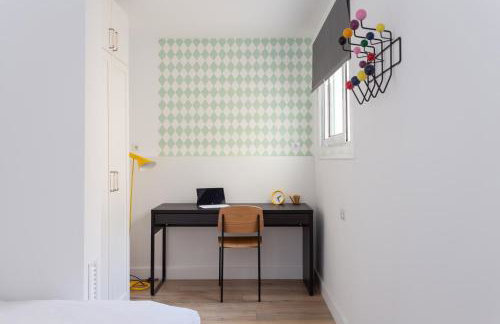 Casa Cosi - Atico - Foto 2