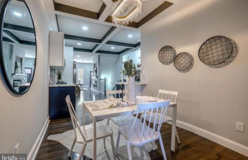 High level Where Sophistication meets Elegance - Foto 12