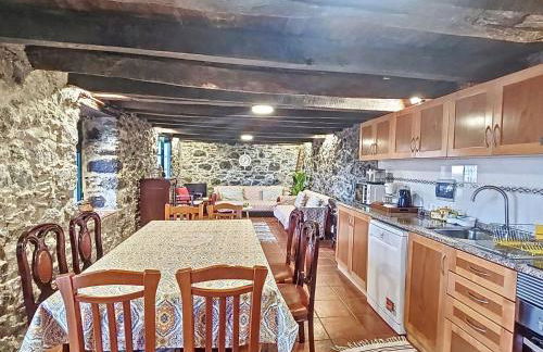 Holiday Home Haus Seixal by Interhome - Foto 20