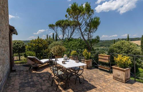 Il Colle Verde - Foto 33