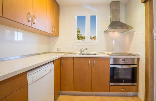 Short De Son Fideu - Foto 14