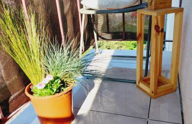 Apartament Finezja - Foto 35