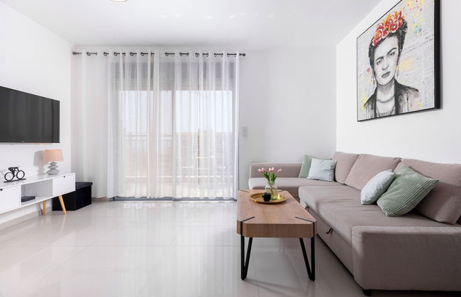 Melony Apartment - Foto 36