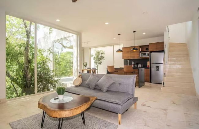 Vita Tulum - Photo 23