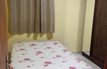 Apartamento vista da serra araruna - Foto 11