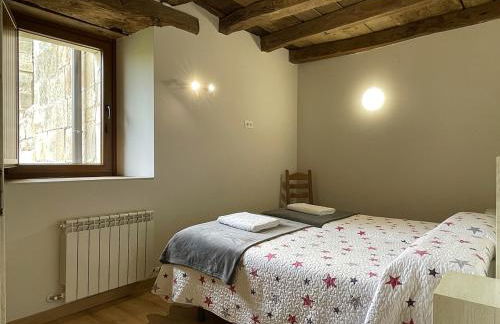 Palacio de Aralar Familias - Foto 7