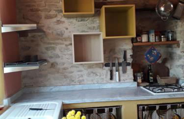 Casa della Casa - Foto 30