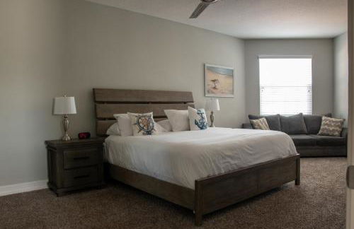 Bello 12 Beachside - Foto 7