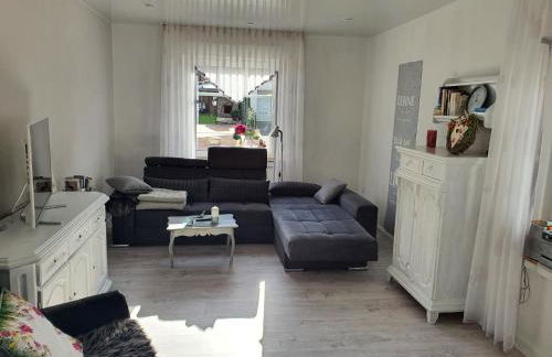 Haus KanaleGrande - Foto 1