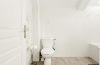 Villa Épure - 10 min Disneyland - 6 people - Foto 37