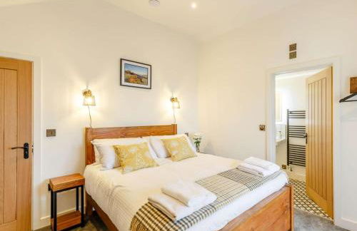 14 Bed in Welshpool oc-90568 - Photo 35