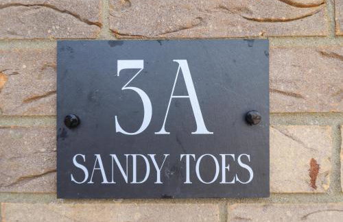 Sandy Toes - Foto 3