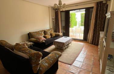 Bungalow de 3 dormitorios en Sierra Cortina - Foto 8