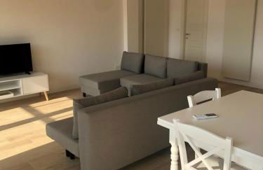 Attico Saluzzo centro 2 - Foto 13