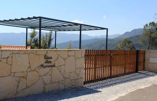 Refúgio de Gestaças - Foto 28