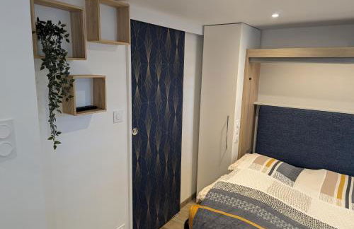 Studio aux portes du Puy duFou - Foto 11