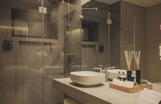 Casal dos Capelinhos - Quinta Nova - Foto 33