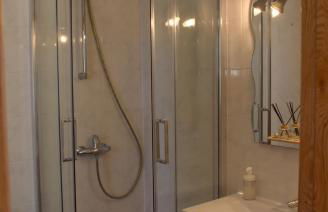 Villa Peral - Foto 23