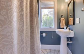 Bamboo Sands Villa and Captains Lookout - Foto 29