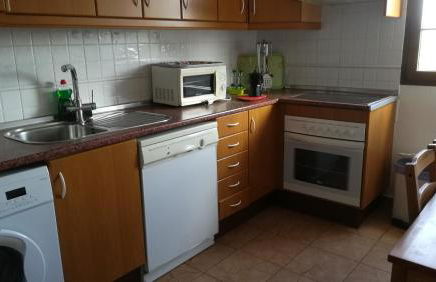 Casa Serena - Foto 35