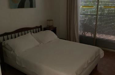 Casa Rossa Solenzara - Foto 15