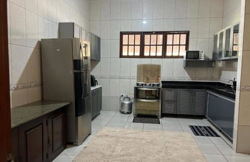 Casa em Benevides Cop 30 - Photo 11