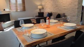 Alaia Gaia & Sky Suites with Garden in Kefalonia - Foto 5